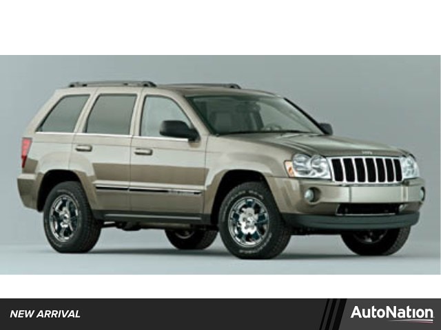 jeep grand cherokee 2006 1J4HR58296C361725 image jeep grand cherokee 2006 1J4HR58296C361725 image